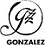 GONZALEZ Argentina